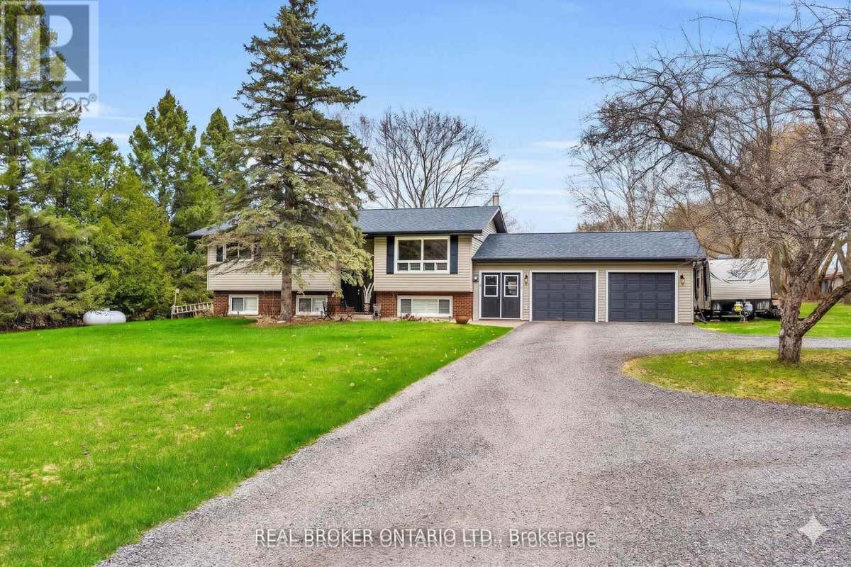 2477 OLD FORT ROAD