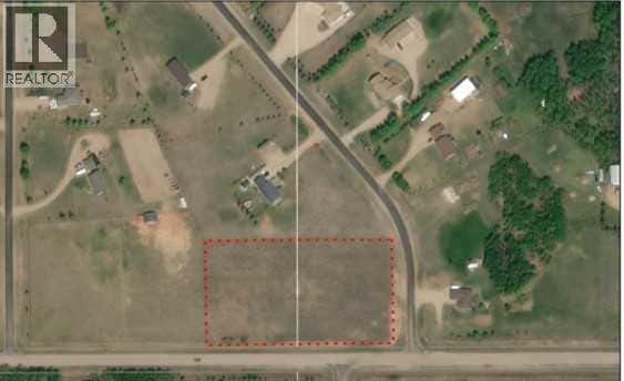 LOT 17 ASCOT DRIVE