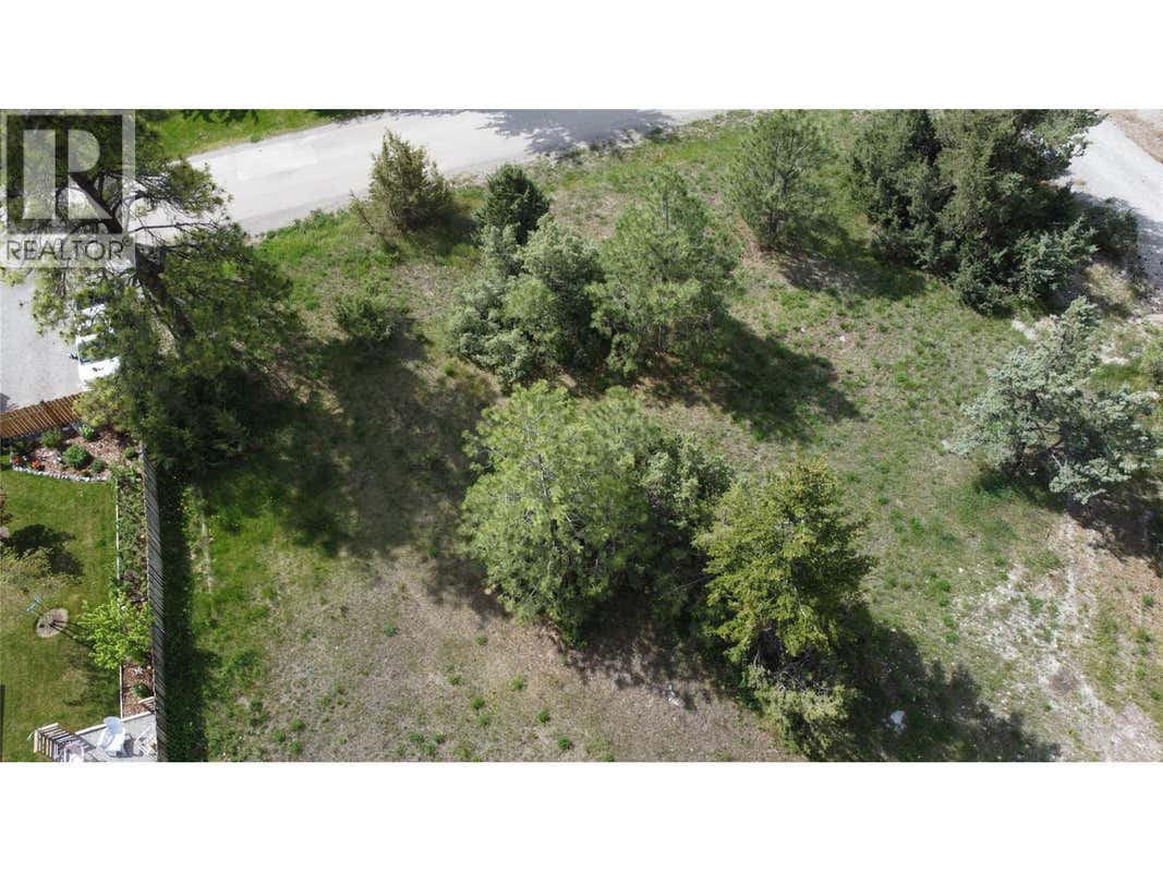 4965 SPRUCE AVENUE LOT# 2