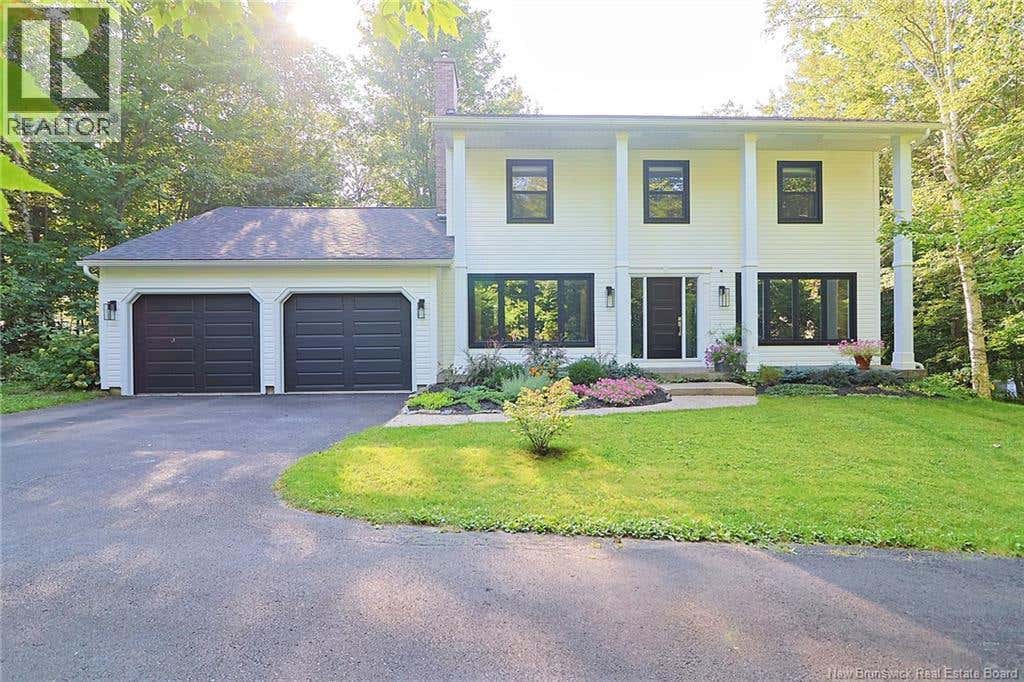 231 CARRIAGE HILL DRIVE