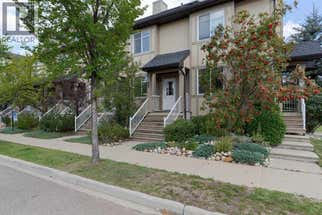 7, 136 Fontaine Crescent
