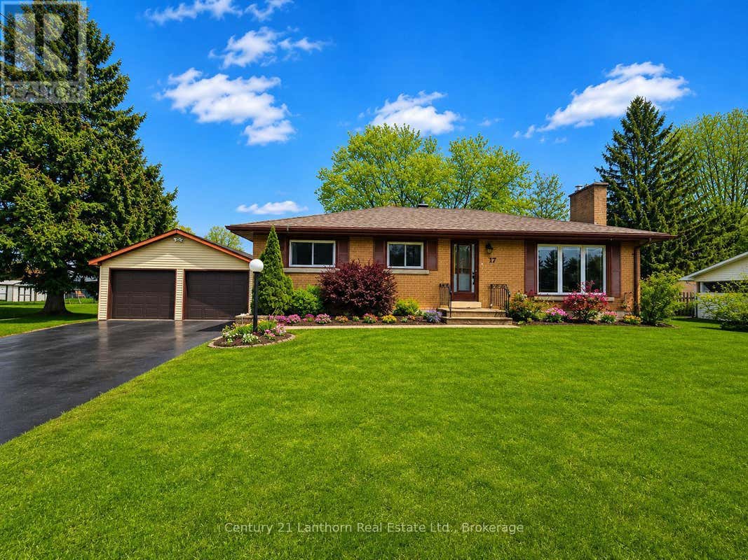 3517 CHARLEVILLE ROAD