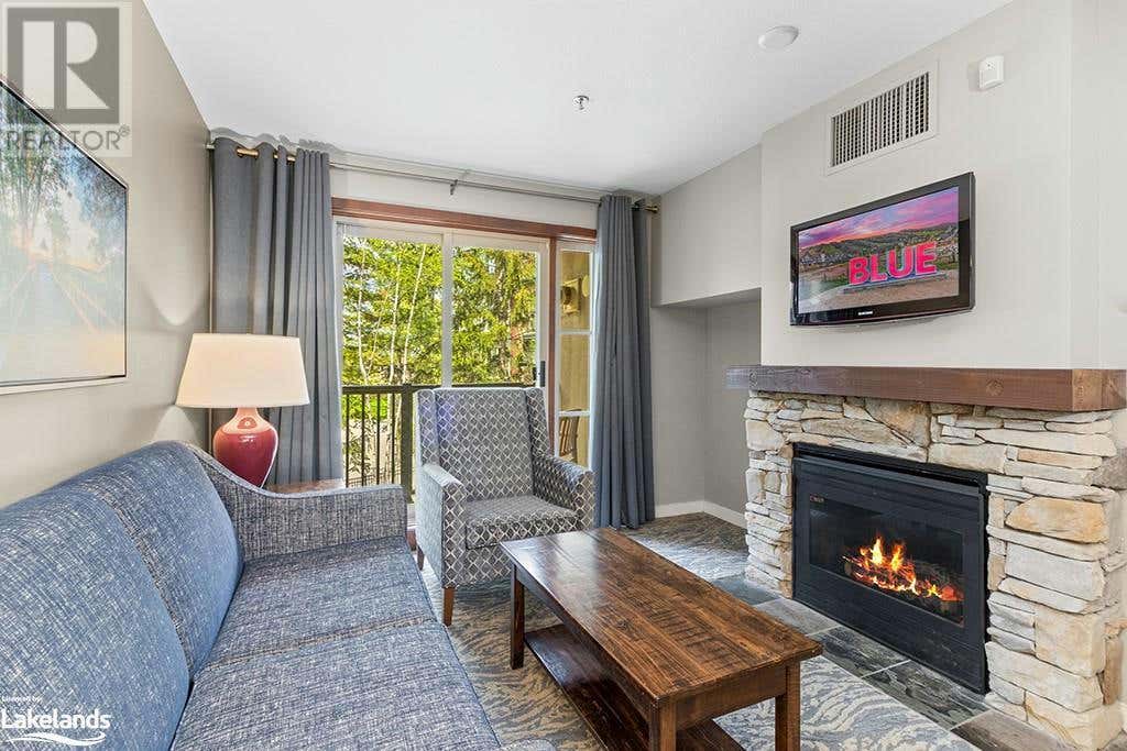 156 Jozo Weider Blvd Unit 237