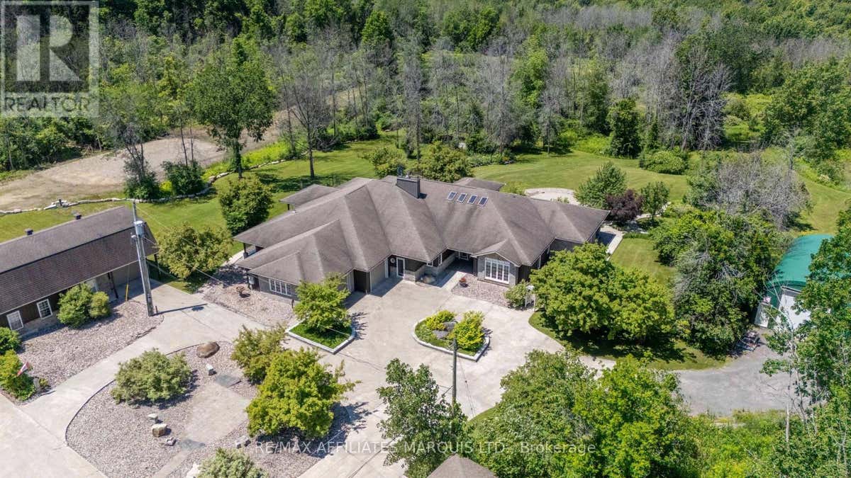 16401 COUNTY RD 2