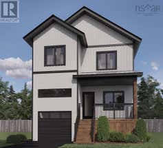 30 Brianna Drive