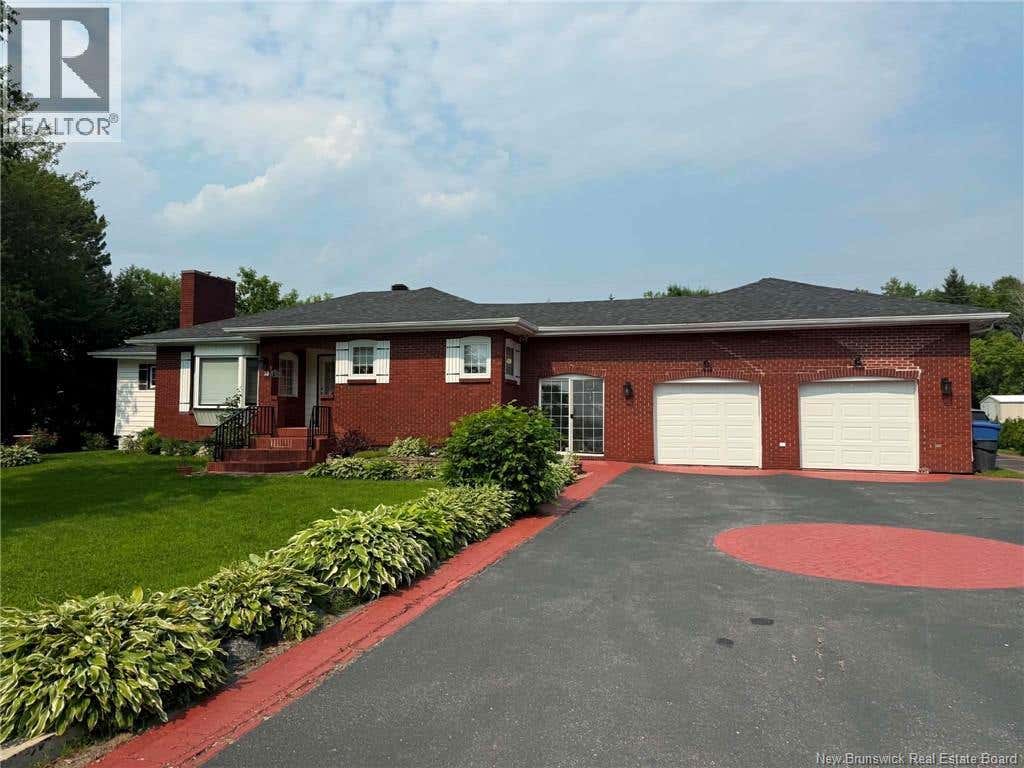 10 COADY STREET