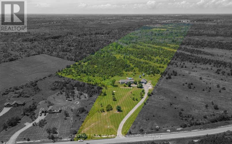 1398 OLD MILFORD ROAD