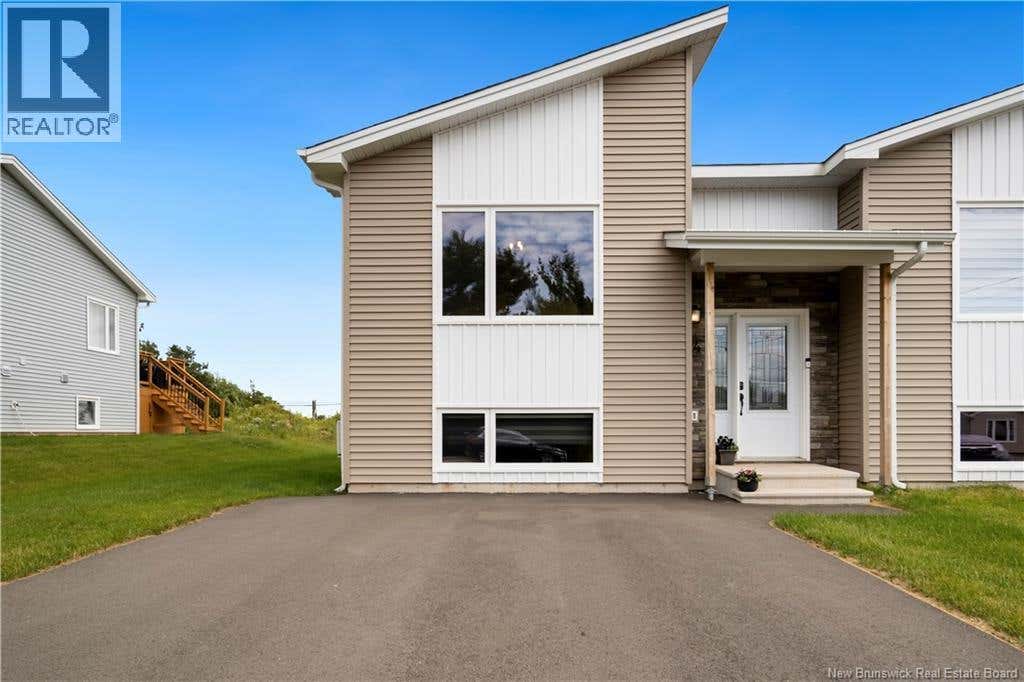 24 LANDRY STREET