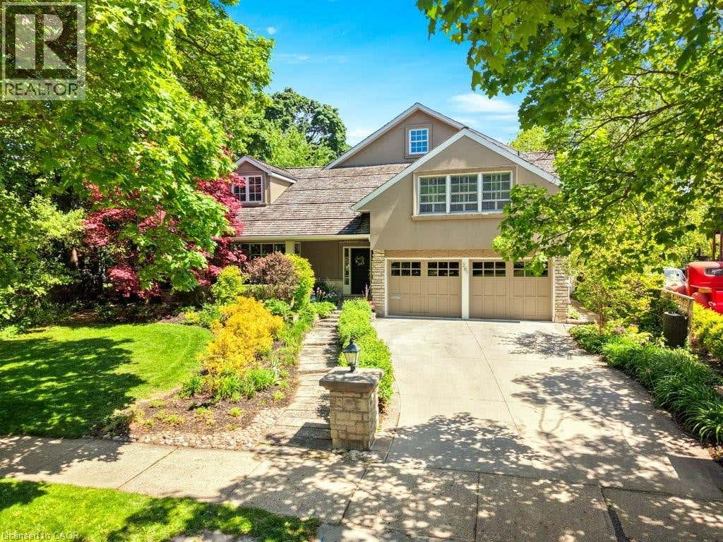 261 UNION BOULEVARD