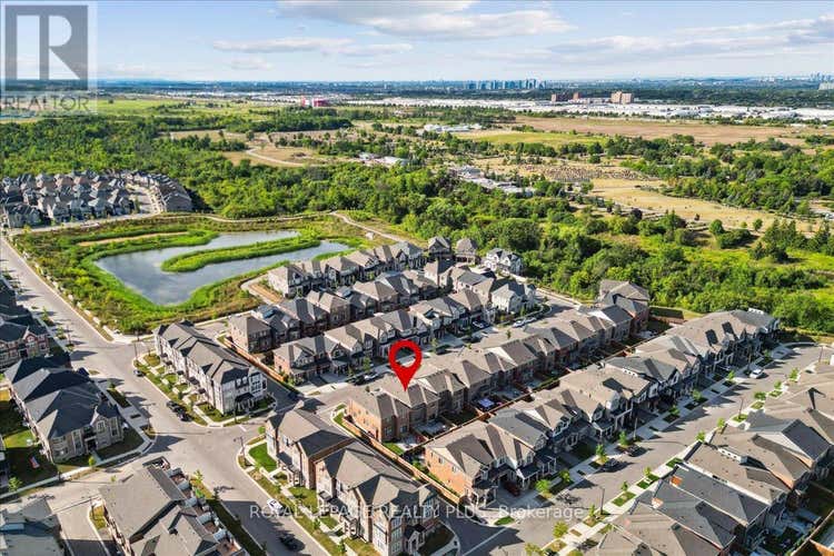 1416 LAKEPORT CRESCENT