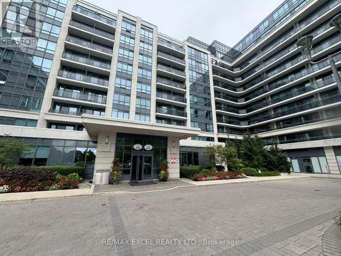 327 - 372 HWY 7 ROAD E