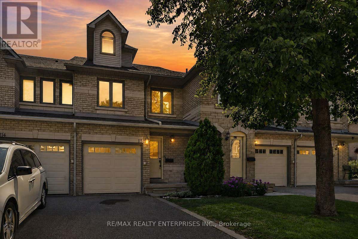 115 - 455 APACHE COURT