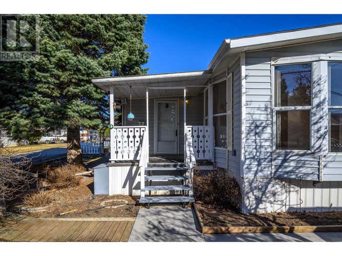 720 Commonwealth Road Unit# 108