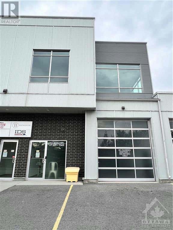 65 DENZIL DOYLE Ct UNIT111  