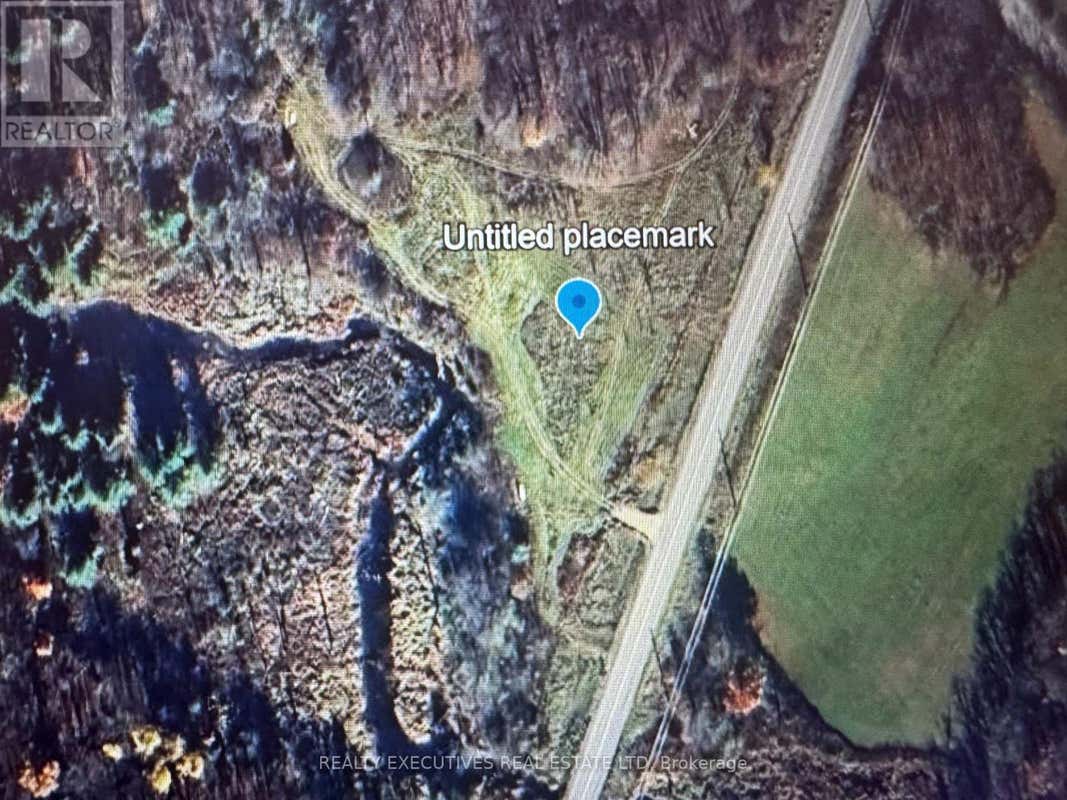 2707 NARROWS LOCK ROAD