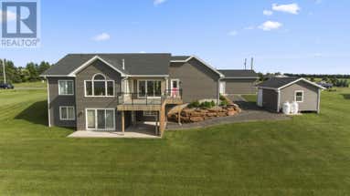 330 BIRKALLUM DRIVE