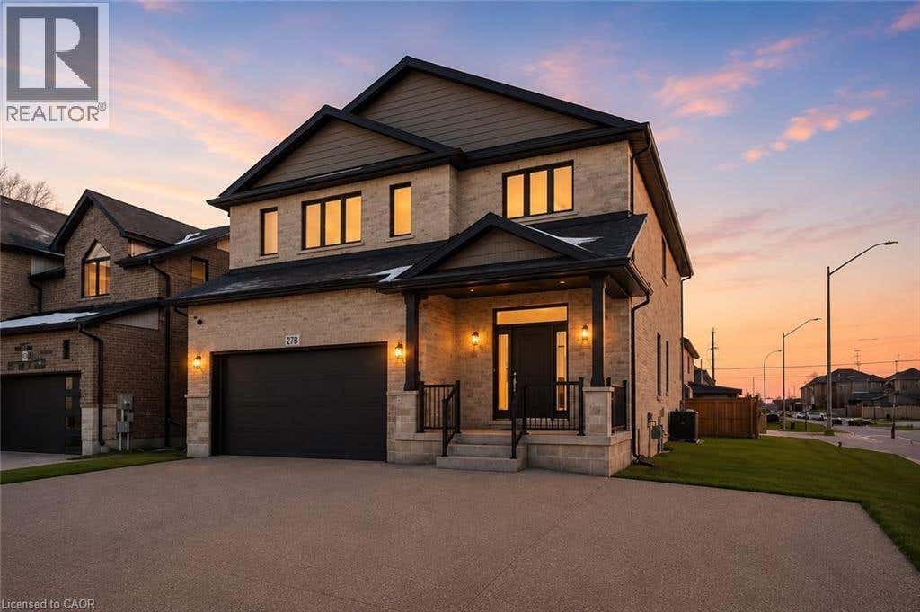 LOT 7 KLEIN CIRCLE