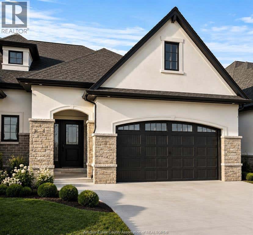 3265 TULLIO DRIVE