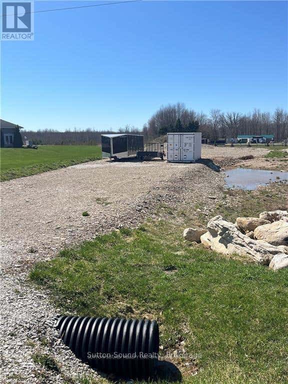 177970 GREY ROAD 18