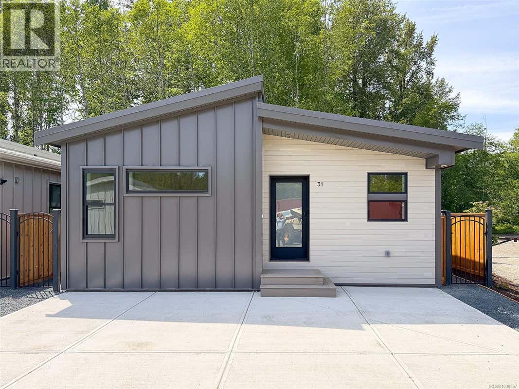 31 3025 ROYSTON RD