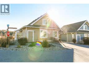 2450 Radio Tower Road Unit# 115