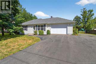 1421 Salisbury Road