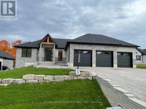 5 JEAN MILLER COURT