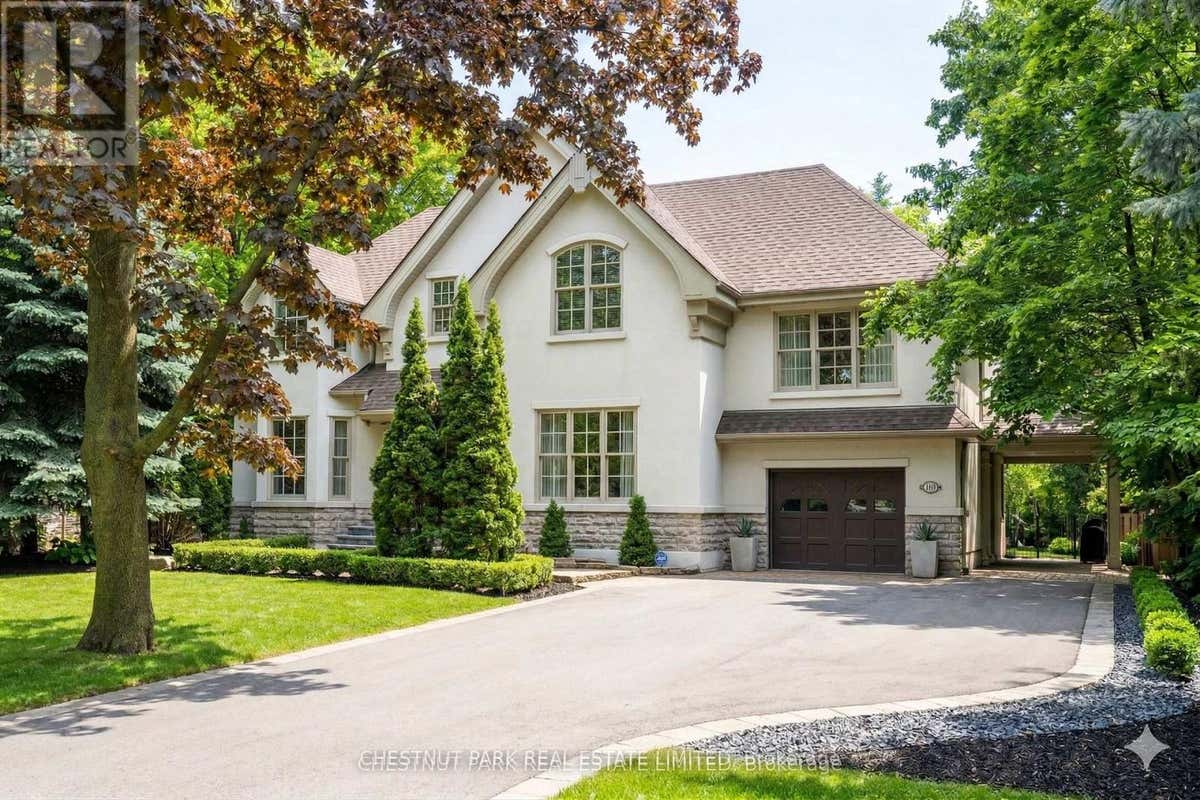 340 SPRING GARDEN AVENUE