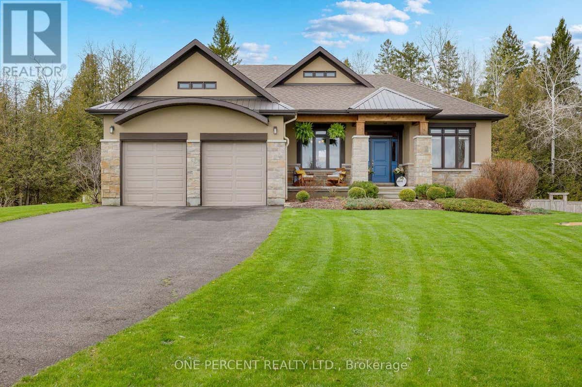 155 STONEWOOD DRIVE