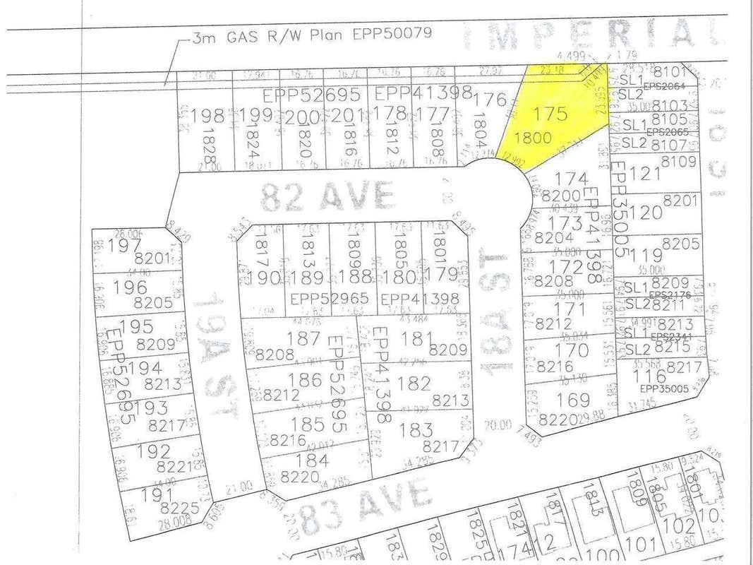 1800 82 Ave  