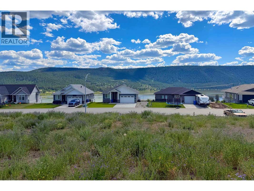 LOT 163 2524 GOPHER DRIVE