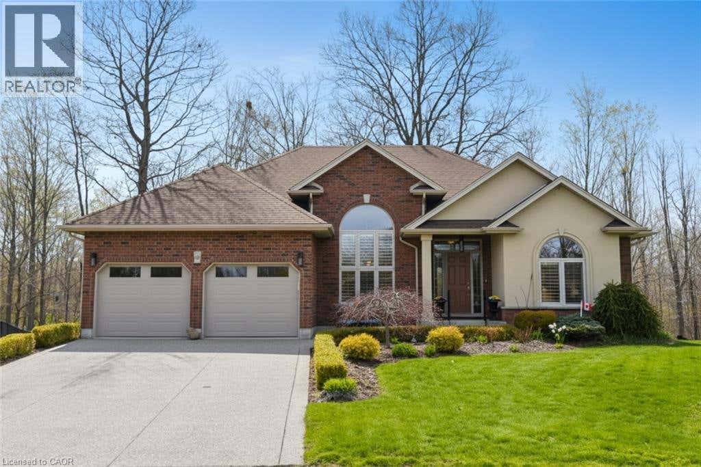 34 BIRCH AVENUE