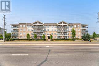 203 - 1005 NADALIN HEIGHTS