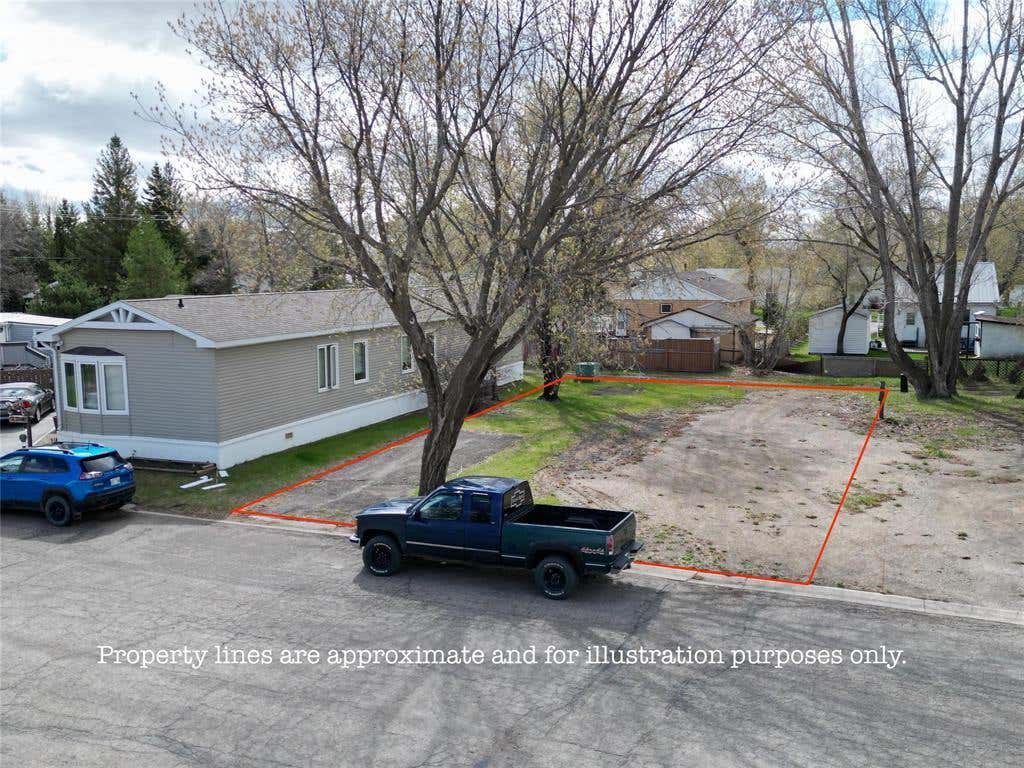 3 GARDNER DRIVE