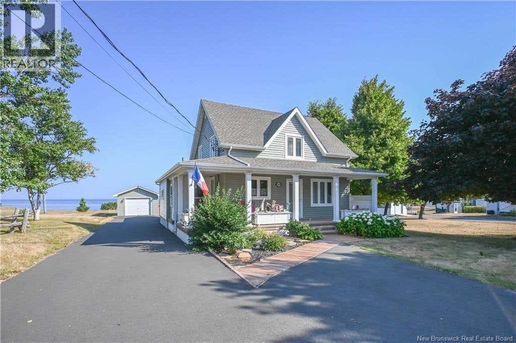 245 SAINT-PIERRE E BOULEVARD