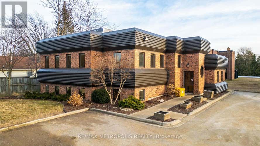 C - LOWER - 2695 HAMILTON ROAD