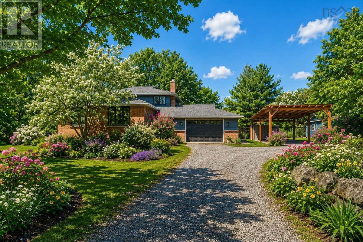 330 GABRIEL ROAD