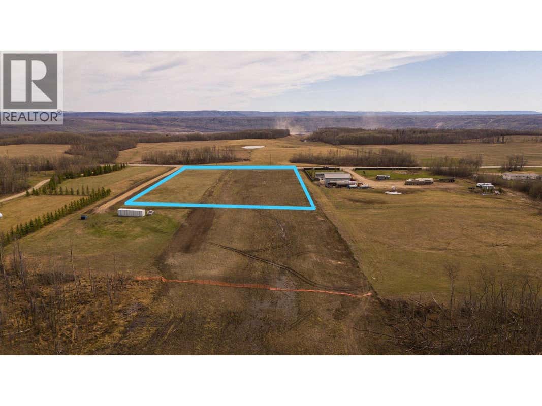 LOT 4 240 ROAD