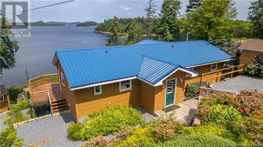 28 Eel Cove Road