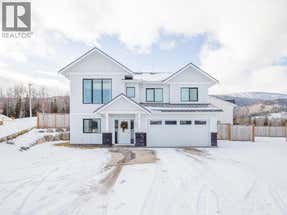 3057 MEADOW PLACE