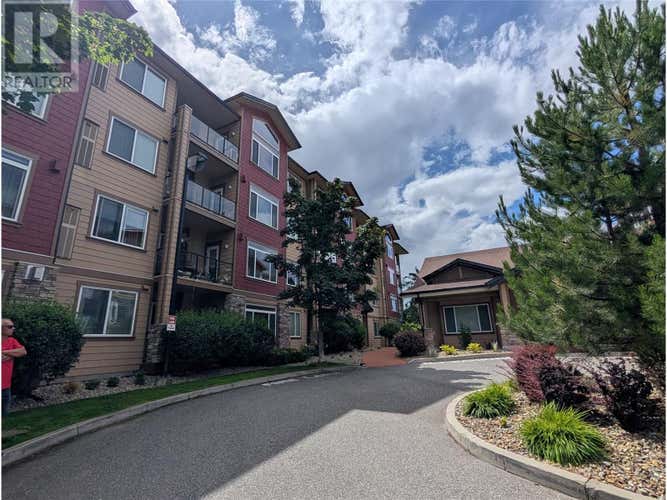 2532 Shoreline Drive Unit# 118