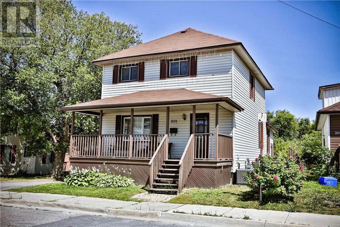 312 MURRAY