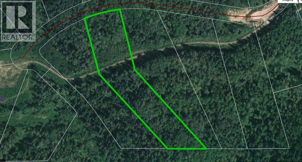 BLOCK 2 LOT 8 ELK RIDGE ESTATES