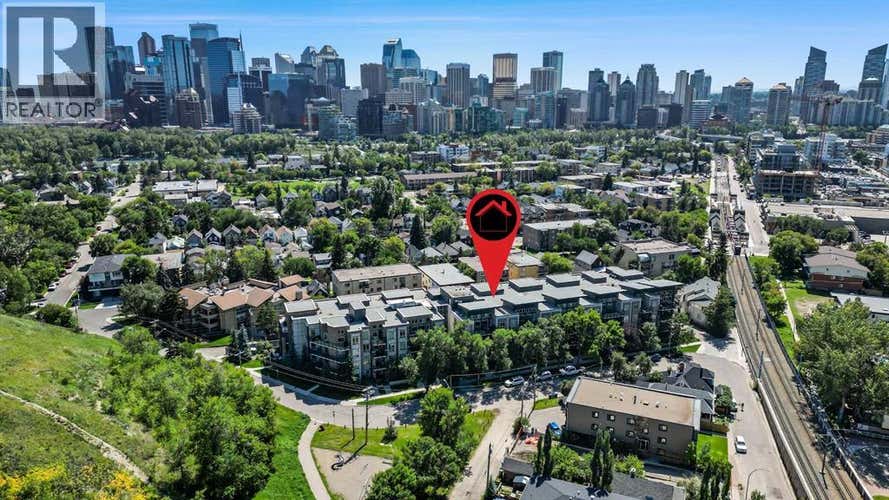 103, 823 5 Avenue NW