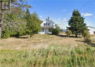 323 Johnston Point Road