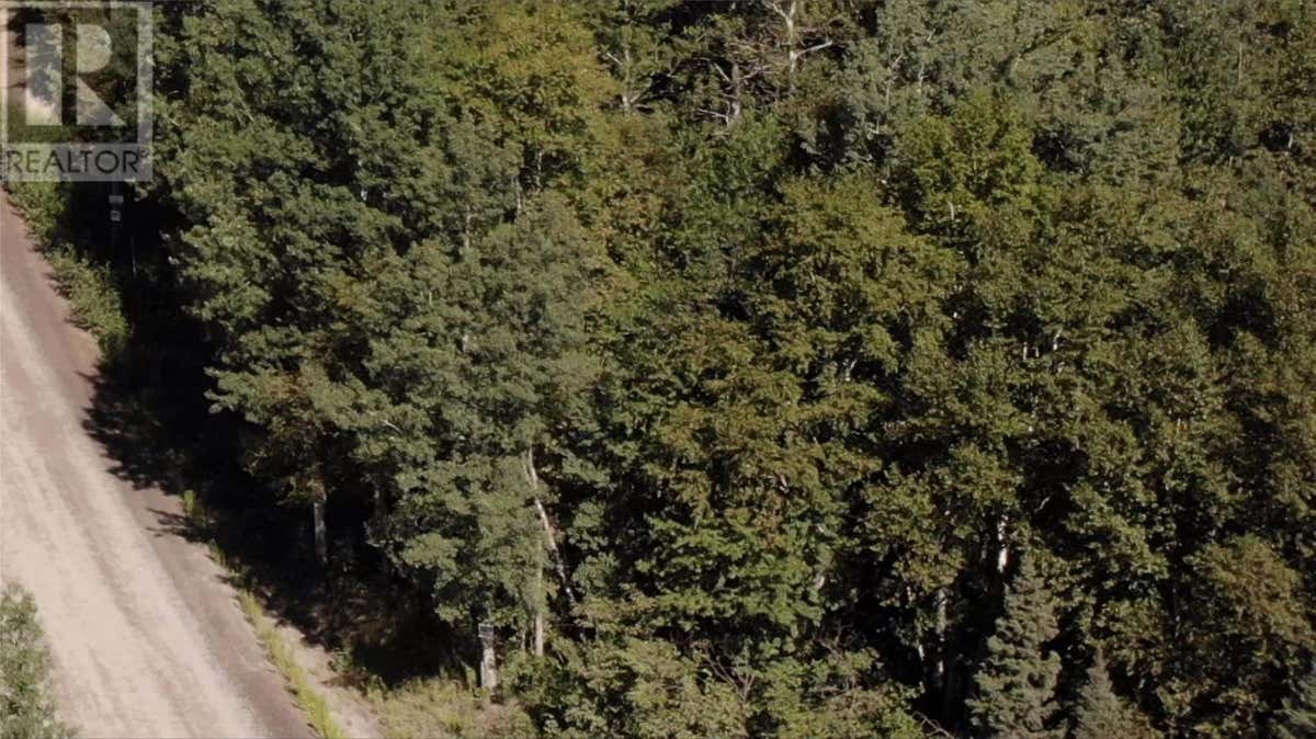 LOT #66 JUMPERS BROOK ROAD