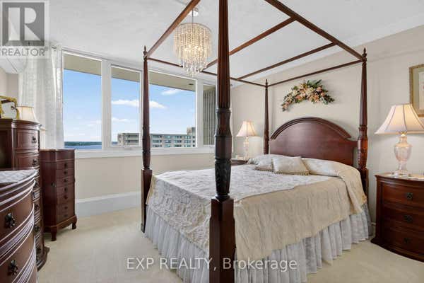 2008 - 2625 REGINA STREET, OTTAWA, ON K2B 5W8 Condo For Sale