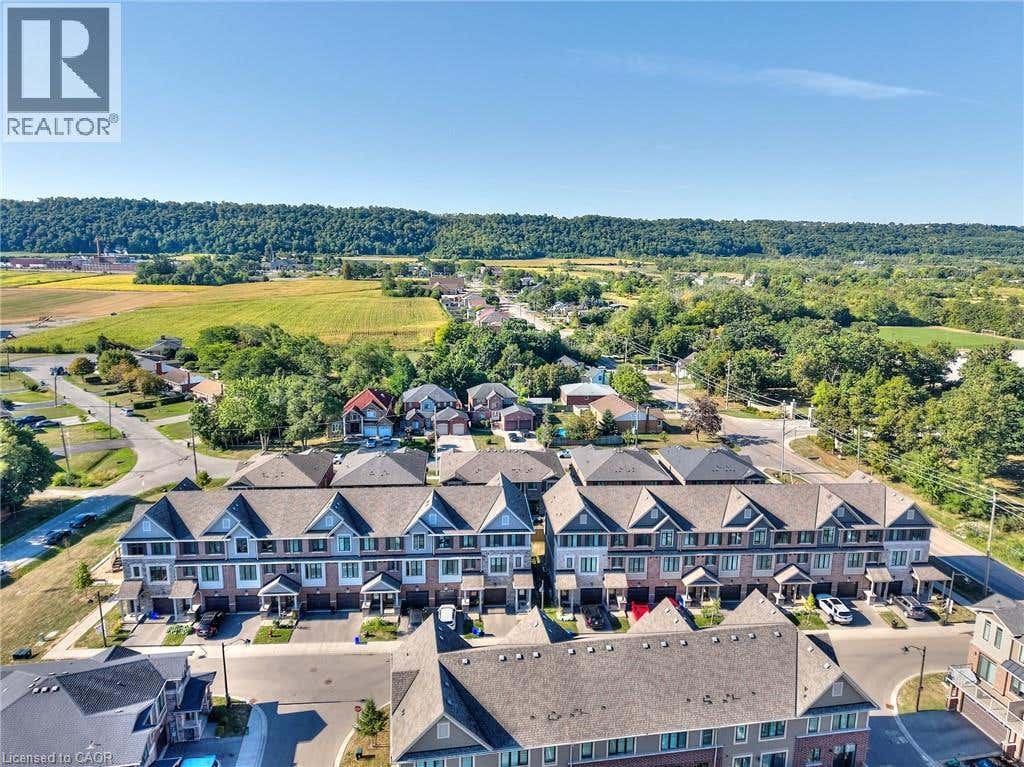 288 GLOVER ROAD UNIT# 54