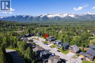 18 SILVER RIDGE Way