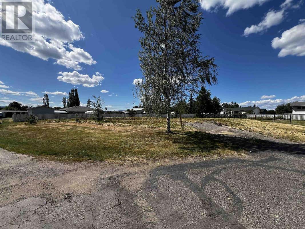 Fraser Lake Real Estate - Houses for Sale in Fraser Lake | RE/MAX